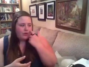 Budget Girl 9: -$31,560 - The $12 redneck air conditioner