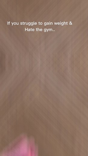 Say 👋 to a flat 🍑 with Big Booty Oil #amouressentials #fyp #bblgummies #weightgainsupplements #bbloil