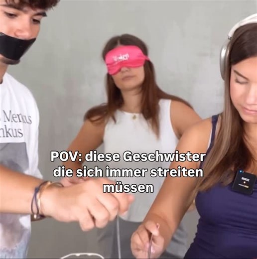 Sinimini | 🤣🤣🤣 | Instagram