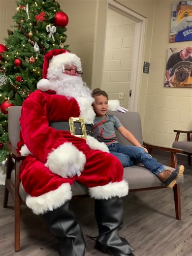 Southeast Kentucky Community & Technical College on Reels