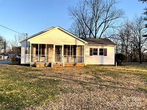 2794 E Nc Hwy 150 Hwy, Lincolnton, NC 28092 - MLS 4328164 - Coldwell Banker