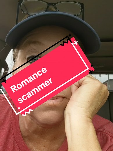 Protecting Elderly Loved Ones from Romance Scams