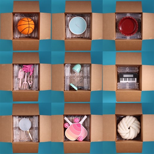 3.9K views · 23 reactions | Packing have you perplexed?  Our team of certified packing experts are always up for the challenge of packing and shipping your items. | The UPS Store | Facebook