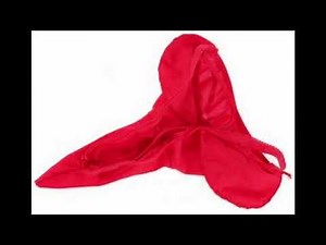 Thongs and G Strings for Men Gay G Strings