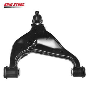 [Hot Item] Suspension Parts Control Arm for Fortuner Ggn155 15- Hilux Ggn125