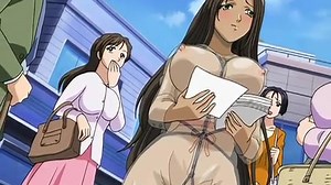 dirty laundry - 02 Dubbed