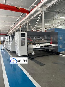 [Hot Item] Five Plus One High Definition Ink Printer with Internationally Acclaimed Motor Machines