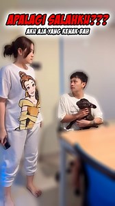 2.2M views · 57K reactions | Vito Sinaga on Reels | Facebook