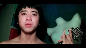 Sana sinabi mo YOUTUBE https://youtu.be/aJrixQQxXZs | YchanLaurenz