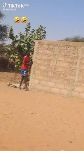 249K views · 3K reactions | Ndax xam nga nu mu tudd? | JÀNG WOLOF | Facebook