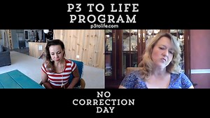 Know what you're doing in Phase 3. Am I getting a YASSSS that's what I want! My P3toLife program now has many testimonials just like this one. It's a structured P3 roadmap so you know EXACTLY what to do - I've been told that rather than fear P3, they now feel excited for P3 because of having this program to follow. You can check out the program details at P3tolife dot com. #p3tolife #hcgsupport #hcgresults #hcgdietplan #hcgphase3 #hcgp3 #afterhcg #hcgprotocol #hcgcommunity #hcg #hcgjourney #hcgd
