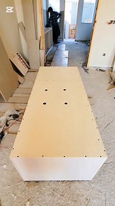 658 reactions · 19 shares | How to Installation a Kitchen | Step-by-Step Guide... #carpenterzahid #carpenter | Zahid Zahid | Facebook