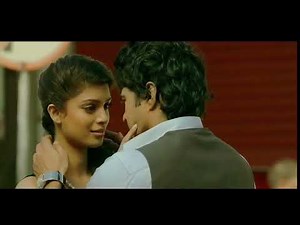 Web series lipkiss scene | bollywood hot scene |