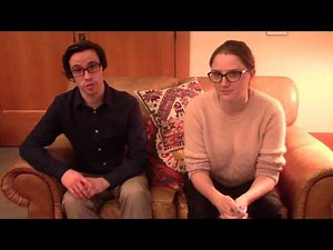 CBT for Children with Problematic Sexual Behaviors