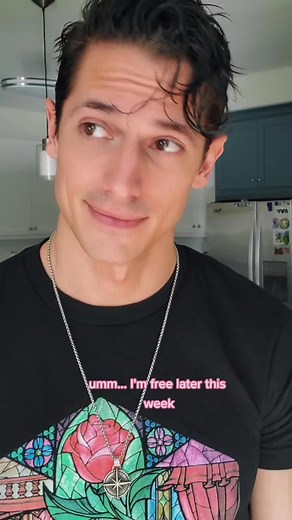 TYLER JAMES on TikTok