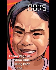 233 reactions | Amazing skills 2024 殺❤❤ | Tiki Toky | Facebook