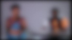 Berthe Ndjema officiel est une adoratrice qui ne cherche qu'à écouter la voix de son Seigneur JÉSUS. Elle interprète dans ce cover " vainqueur" d'un homme de DIEU spécial au Cameroun à savoir Dick Ephphata Officiel Le lien de la vidéo en entier se trouve en commentaire | ZAMBA