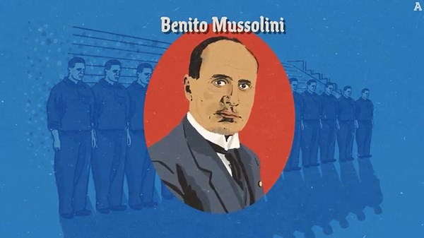 The Dictator Who Used Football For Control | Football Explained