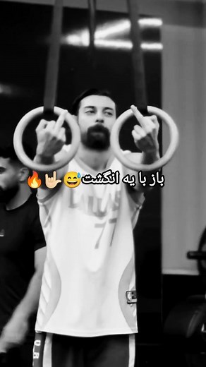 Instagram video by Ali Rabka • Jul 24, 2023 at 10:16 AM