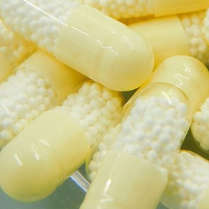 [Hot Item] Advanced Plasma Antioxidant Formula for Optimal Neuroplasticity Support