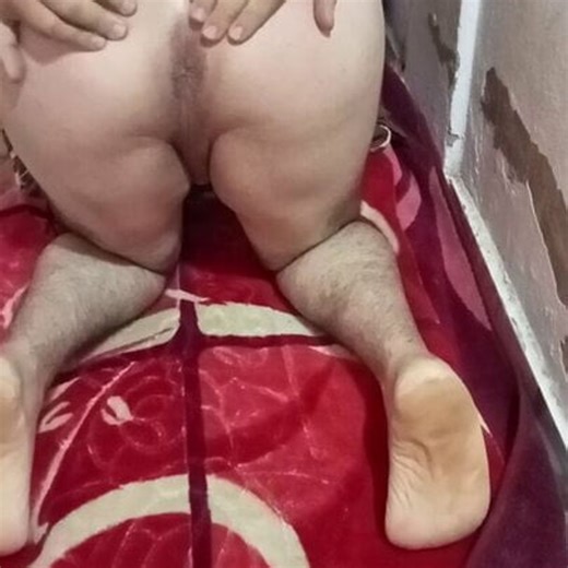 Terma kbira skhouna bghit Li yhwiniii ahhhhhhh termtiiiii