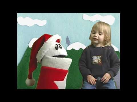 Homestar vs. Little Girl - Homestar Runner