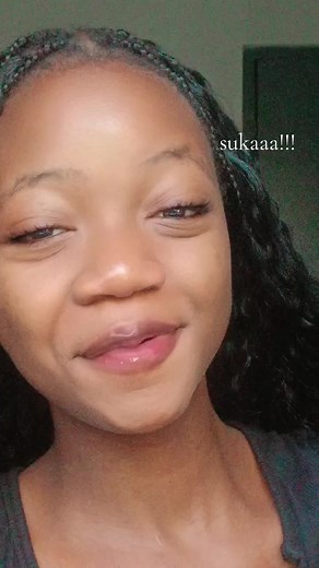 Blaq Diamond - Duma, Dumelang!