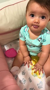 A recorrência que ninguém pediu, mas aconteceu de novo! 😂 Depois de 4 milhões de visualizações no episódio… ela repetiu a cena! 🤭😂😂😂