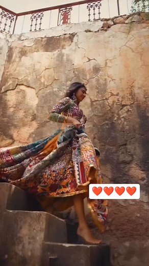 1.2K views · 60 reactions | Kavita Patadia Jay on Reels | Facebook