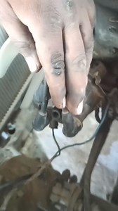 11K views · 74 reactions | Distributor point | Smart&mechanic | Facebook