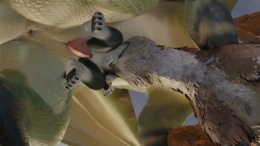 Does anyone have the full version?