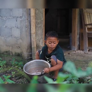 UCUP klaten on Reels