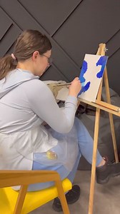 Sigma Software Group on Reels