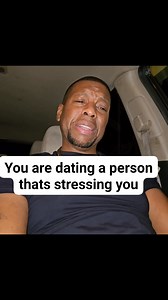 5K views · 222 reactions | Dating problems you might be dealing with | Jamal Walker | Facebook