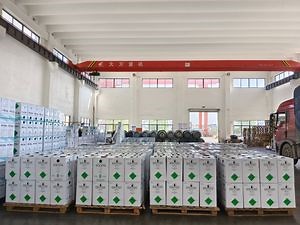 [Hot Item] R22 Refrigerant Gas Cylinder - 13.6kg for Efficient Home Cooling