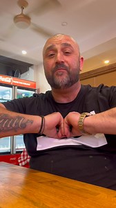 28K views · 349 reactions | Anyone with pizza bar or kitchen experience please get intouch I’m looking for experienced humans 83376809 please  | Kapirisland pizzas | Facebook