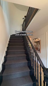 no texts. no noise. no notifications. | Amazon Books