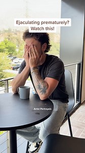 The 2-in-1 pill to get harder, and go longer. Sex Rx + Climax Control...