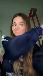 megnutt tik tok challenge