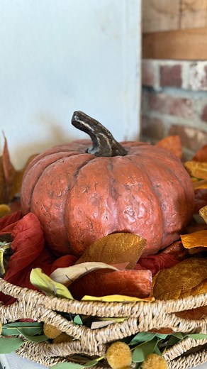 Pumpkins aren’t everything, but they’re a lot. | Urban Pine