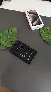 🔥iPhone 15 Series Bumper Case: Minimalist Titanium Metal Frame with Camera Rings In Frame: Black 📲 iPhone 15 Pro Max, 15 Pro, 15 Plus, 15 ⚙️ Metal Frame 🛡️ Camera Protection ⏳ Limited Stock . . . . . . #iphone15 #iphone15plus #iphone15pro #iphone15promax #iphonecases #iphonecover | Cases Villa