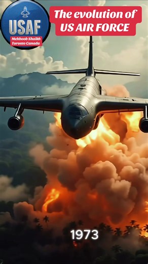 Mehboob Shaikh on TikTok