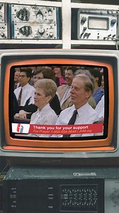 Watch this sermon and more like it at JHM.ORG/65YEARS | Hagee Ministries