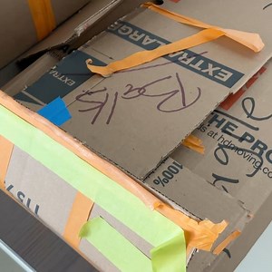 Museum of Neon Art on Reels | Facebook