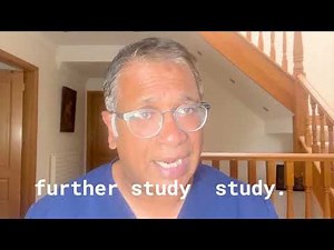 Arcuate Uterus : Obstetric challenges ?