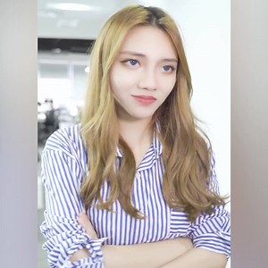 94K views · 1.6K reactions | As a woman want others to value you, you must be nobler than the others! | Life Story | Facebook