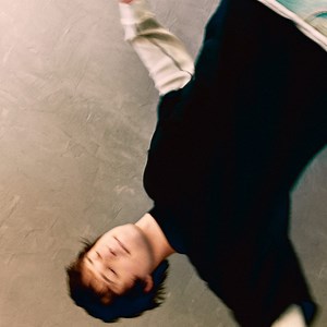 Oct 03, 2024: Alec Benjamin / Matt Hansen at The Fillmore Detroit Detroit, Michigan, United States | Concert Archives