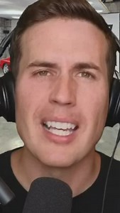 5.1K views · 40 reactions | How to polish your windshield wiper arms...