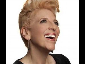 Lisa Lampanelli Interview About Heyman Show, HBO Special And The Struggles Of Making It In Comedy