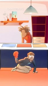 1K views | This Game Is Wild... Mr.Beast Parody  Bubble Planet animation cartoons funny memes shorts videos for kids 拾 Mr. Beast #anime #animation #cartoon #cartoonvideo #funny #funnyvideo #comedy #entertainment #Amazing #amazingvideo #tiktokviral #tiktok #instagram #Netflix #shortsvideos #shorts #memes #ishowspeed #mrbeastchallenge #challenge #funnyvideos #sigma #mrbeast #gameplay | Toon Tubers | Facebook